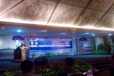 Tiga Kendala IWAPI dalam...