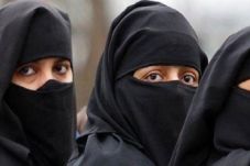 Haram bagi Wanita Jomblo,...