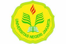DKI Siap Pertahankan...
