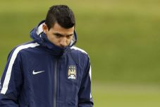 Pellegrini Pastikan...