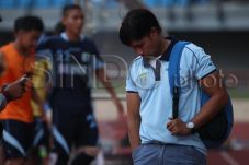 Laskar Joko Tingkir...