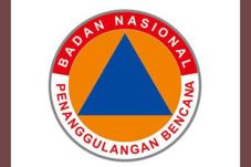 Fitra Minta Lelang Mobil...