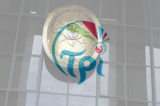 M Saleh Dilaporkan ke...