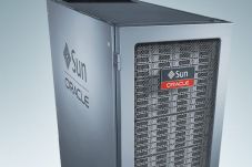 Sistem Baru Oracle Punya...