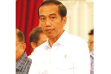 DPR Resmi Galang Interpelasi