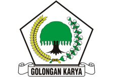Ricuh, Rapat Pleno Partai...