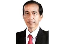 Anggaran Dinas Dipangkas