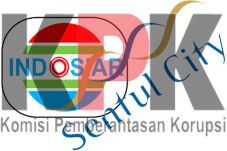 Bos Indosiar Jadi Saksi...