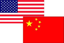 China Lanjutkan Pembangunan