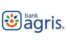 Bank Agris Targetkan...