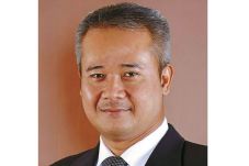 PTPP Cari Pendanaan...