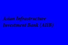 Proyek Infrastruktur...