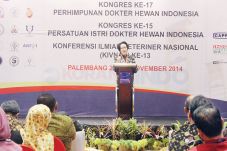 Pemda Abaikan Profesionalitas...