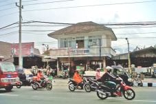 Rp20,5 M untuk Revitalisasi...