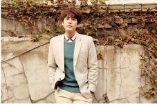 SM Entertainment Edit...