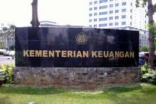 80 Orang Minati Jabatan...