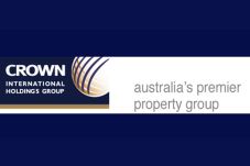 Crown Group Investasi...