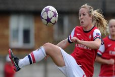 Gemma Davison Resmi...