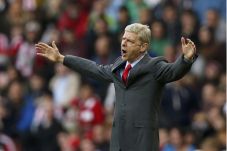 Petinggi Arsenal Sebut...