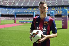 Vermaelen Kemungkinan...