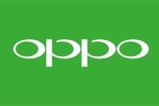 Oppo Initiator Bagi-bagi...