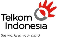 Telkom Bangun Jakarta...