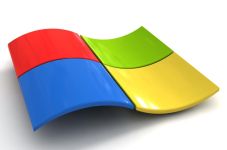 Microsoft Kena Denda...