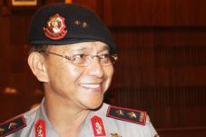 Polda Bali Belum Terima...