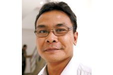 KPK Apresiasi Putusan...