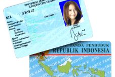 Tokoh Agama Tolak Pengosongan...