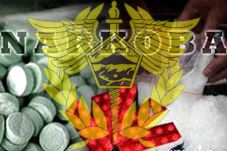 Polisi Pertanyakan Pengawasan...