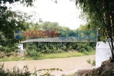 MNC Group Bangun Jembatan...