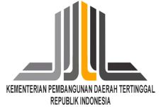 Pemerintah Turunkan...