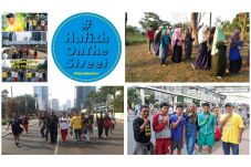 Yuk Belajar Alquran...