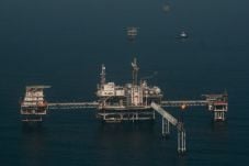 Pertamina Yakin Bisa...