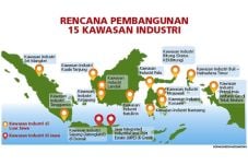 Pemerintah Siapkan Insentif...