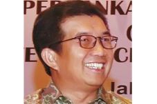 Cegah Tindak Pidana,...