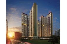 Properti Hotel Kian...