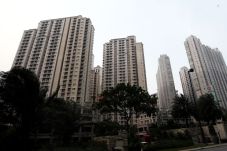 Investasi Properti Tetap...