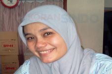 Mau Buka Cabang