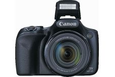 Dua Powershot Powerful...