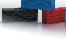 Mengapa Speaker Bluetooth...