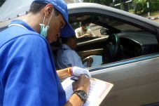 Kemenhub Siap Ambil...