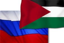 Rusia Mulai Kirim Bantuan...