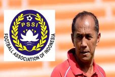 Untuk Benahi Timnas,...