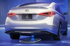 Pengisian Nirkabel Qualcomm...