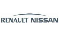 Aliansi Nissan-Renault...