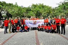 Kenalkan Enduro HD,...