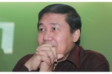 Sengketa TPI, KY Minta...