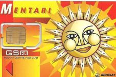 Beli Smartphone Pakai...